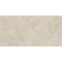 Keramische terrastegel | 60x120 cm | Icarus Ecru
