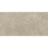 Keramische terrastegel | 60x120 cm | Icarus Grey