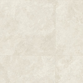 Keramische terrastegel | 80x80 cm | Icarus Off White