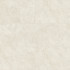 Keramische terrastegel | 120x60 cm | Icarus Off White