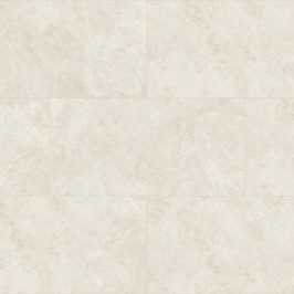 Keramische terrastegel | 120x60 cm | Icarus Off White
