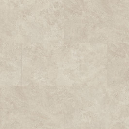 Keramische terrastegel | 120x60 cm | Icarus Ecru