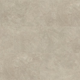 Keramische terrastegel | 120x60 cm | Icarus Grey