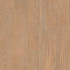 Ceramic parquet tile | 20x120 cm | Tilestone Boho Natural