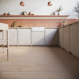 Tilestone Boho