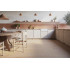 Ceramic parquet tile | 20x120 cm | Tilestone Boho Natural