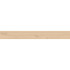 Ceramic parquet tile | 20x180 cm | Tilestone Iconic Oak Light Rustic