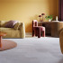 Vinyl vloer | 30.5x61 cm | VYGO Tiles Classic Light 