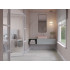 Vinyl vloer | 30.5x61 cm | VYGO Tiles Classic Light 