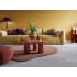 Vinyl vloer | 30.5x61 cm | VYGO Tiles Classic Light 