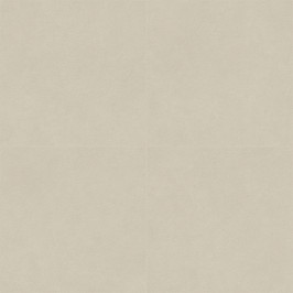Keramische terrastegel | 60x60 cm | Natural Blend Ash