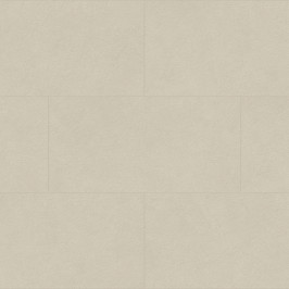 Keramische terrastegel | 60x120 cm | Natural Blend Ash