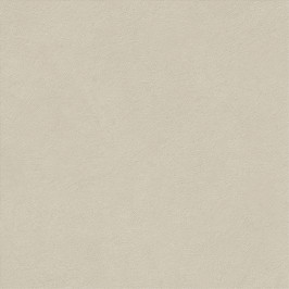 Keramische terrastegel | 120x120 cm | Natural Blend Ash