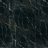 XXL keramische wandplaat | 120x260 cm | Obsidian Poli
