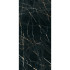 Obsidian 