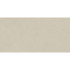 Keramische vloer- en wandtegel | 60x120 cm | Natural Blend Ash