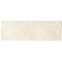 Keramische wandtegel | 6.5x20 cm | La Riviera Wheat