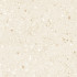 Sassolino Terrazzo 