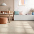 Keramische vloer- en wandtegel | 60x60 cm | Sassolino Terrazzo Beige