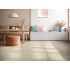 Keramische vloer- en wandtegel | 60x60 cm | Sassolino Terrazzo Beige