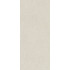 Jute 