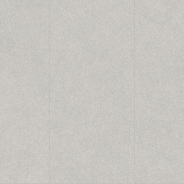 XXL keramische wandplaat | 120x280 cm | Jute Terrazzo Grey