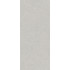 Keramische wandtegel | 120x280 cm | Jute Terrazzo Grey