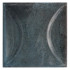 Keramische wandtegel | 10x10 cm | Hanoi Blue Night Arco