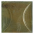 Keramische wandtegel | 10x10 cm | Hanoi Wild Olive Arco