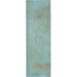 Keramische wandtegel | 6.5x20 cm | Hanoi Sky Blue