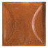 Keramische wandtegel | 10x10 cm | Hanoi Burnt Red Arco
