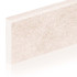 Ceramic skirting boards | 7x80 cm | Massi Beige