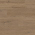Ceramic terrace Tile | 29.5x120 cm | Tilestone Cloverwood Nature