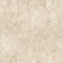 XXL keramische wandplaat | 120x260 cm | Miles Beige