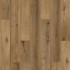 Click vinyl/PVC | 22.8x122 cm | VYGO Legacy Oak Smoked