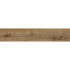 VYGO Legacy Oak 