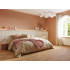 Click vinyl/PVC | 22.8x122 cm | VYGO Legacy Oak Smoked