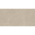 Keramische vloer- en wandtegel | 30x60 cm | Limit Marfil