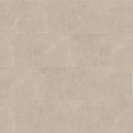 Keramische vloer- en wandtegel | 30x60 cm | Limit Marfil