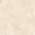 XXL keramische wandplaat | 120x280 cm | Contro Cream