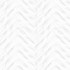 Keramische wandtegel | 5x25 cm | Materia Straight White