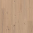Multilayer parquet - click system | 19x190 cm | LMB Eastwood Oak Rustic