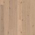 Multilayer parquet - click system | 15x120 cm | LMB Eastwood Oak Rustic