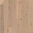 Multilayer parquet - click system | 15x190 cm | LMB Eastwood Oak Rustic