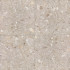 Ceramic floor and wall tile | 60x60 cm | Tilestone Vivata Ceppo Sand