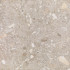 Ceramic floor and wall tile | 60x60 cm | Tilestone Vivata Ceppo Sand