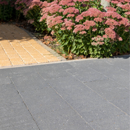 Concrete paver | 20x20 cm | Concrete Pavers