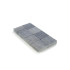 Concrete Pavers 