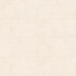 Keramische vloer- en wandtegel | 30x60 cm | Massi Beige