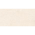 Keramische vloer- en wandtegel | 30x60 cm | Massi Beige